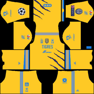 IMG 20220420 015223.jpg