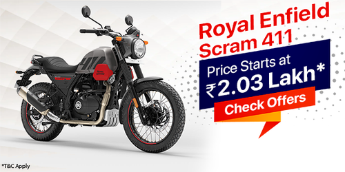 Royal Enfield Scram 411 02.png