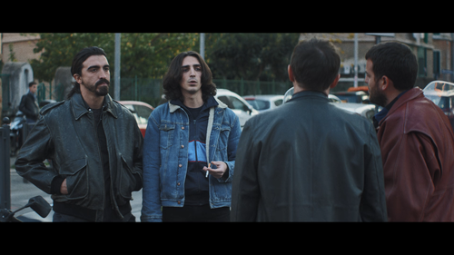 The.Turning.Point.2022.1080p.NF.WEB DL.DDP5.1.x264 GeTrEKT.mkv snapshot 00.35.40 [2022.04.20 13.10.5.png