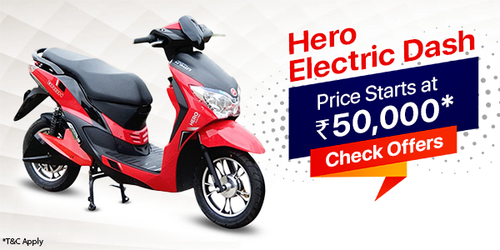 Hero Electric Dash 02.png