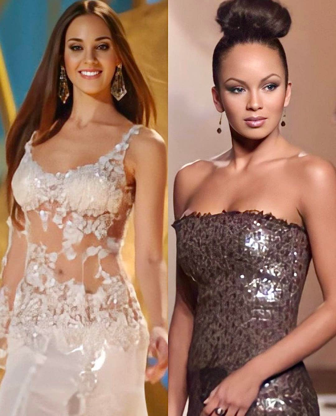 peruanas de miss universe de 2002 a 2021. Vw2EJV