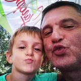 Screenshot 2022 04 20 at 16.32.43.png