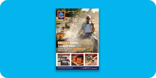 Grillkampagne Prospekt 02 600x300.png