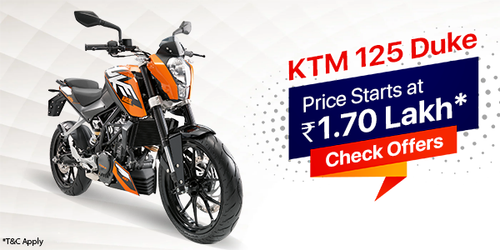 KTM 125 Duke 02.png