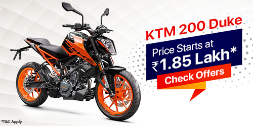 KTM 200 Duke 02.png