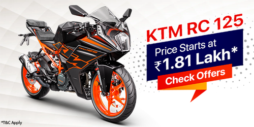 KTM RC 125 02.png