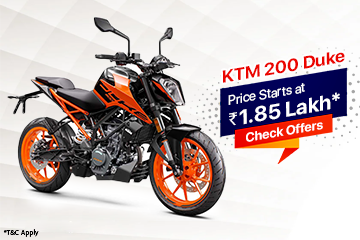 KTM 200 Duke 01.png