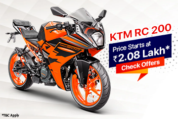 KTM RC 200 01.png