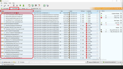 HOST free loops.com Wrong File name.jpg