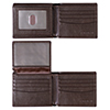 parrigai mens wallets coffee.jpg