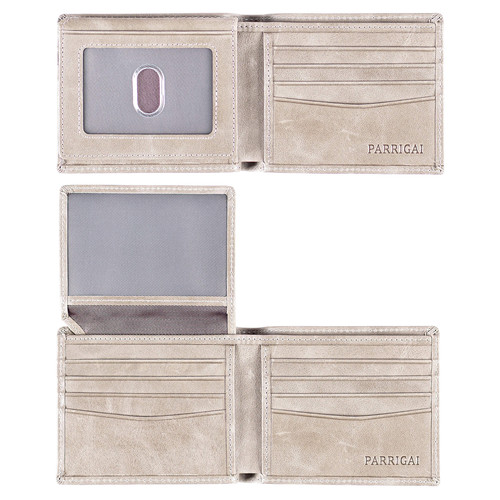 parrigai mens wallet Vintage gray.jpg