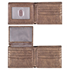 parrigai mens wallets Galaxy Coffee.jpg