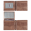 parrigai mens wallets Vintage coffee.jpg