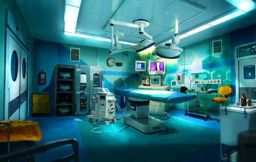 surgery room 01 Color 04 (1).jpg