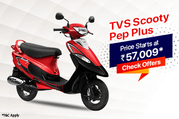 TVS Scooty Pep Plus 01.png