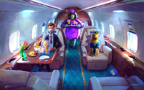 Airplane interior V01 copy.jpg