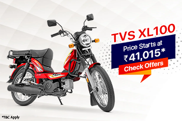 TVS XL100 01.png
