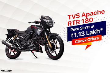 TVS Apache RTR 180 01.png