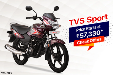 TVS Sport 01.png