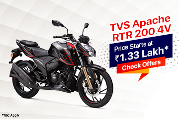 TVS Apache RTR 200 4V 01.png
