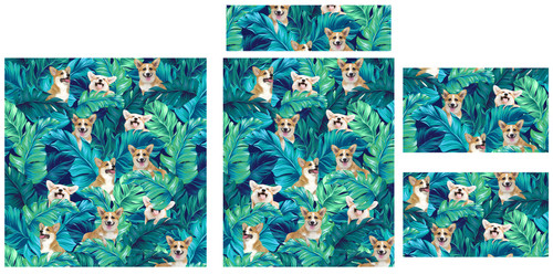 Hawaii Shirt Template 4.jpg