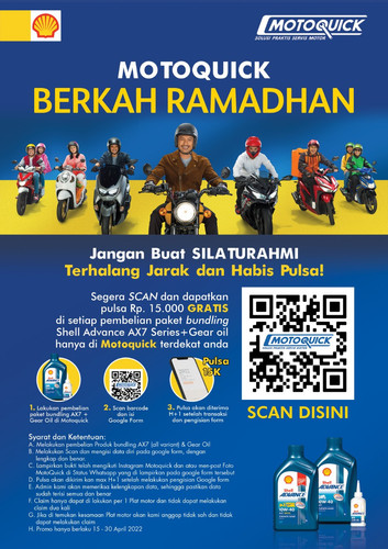 WhatsApp Image 2022 04 14 at 08.23.22.jpg