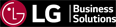 BS LOGO BLACK LG.png