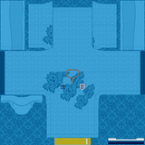 England Third 1992 kit