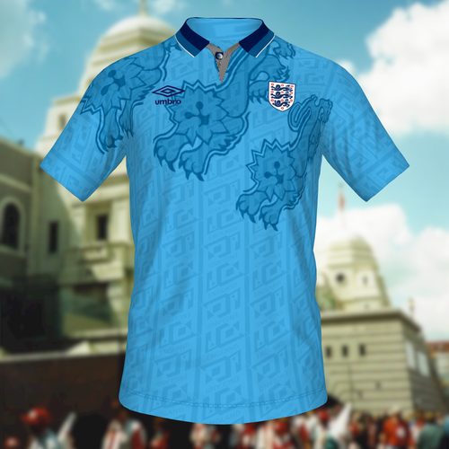 England Third 1992.png