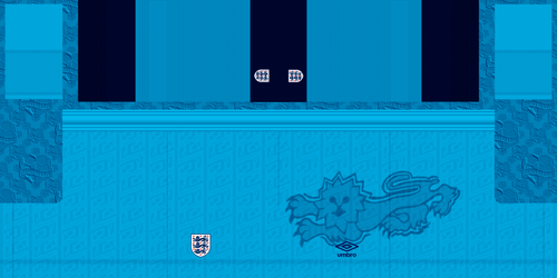 England Third 1992 short.png