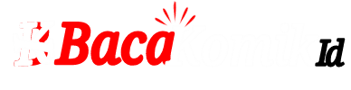 logo baca komik id.png