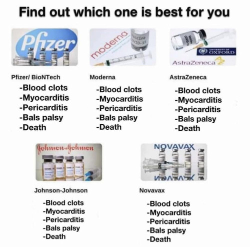 which vax best for you.jpg