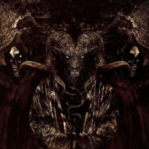 org.chromium.Chromium (4).png.converted 11650440202852.jpg