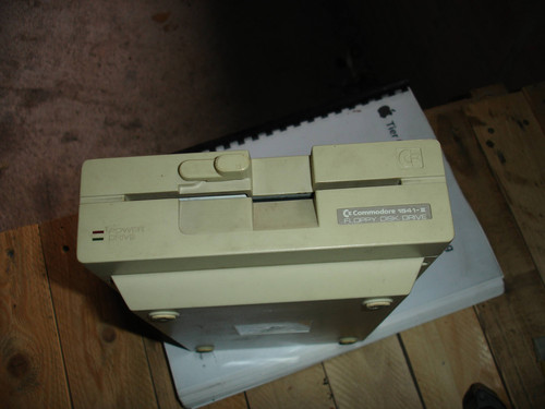 DSC00026 (2).jpg
