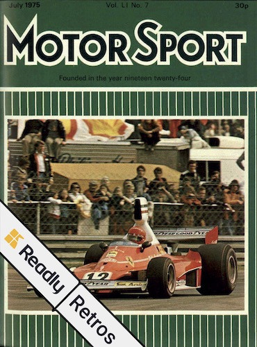 Motor Sport Retros 07.1975 docutr.com