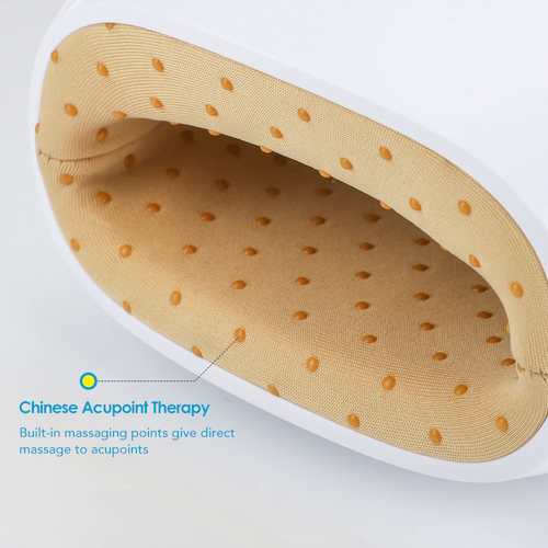 8 descript hot chargeable electric air pressure compression acupressure hand massager 2 heat level 6.png