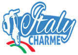 logo italycharme.png