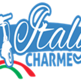 logo italycharme
