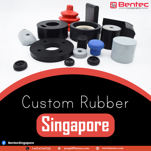 Custom Rubber Singapore.jpg