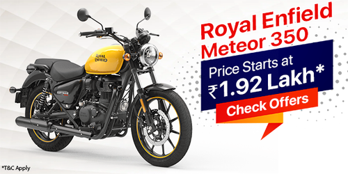 Royal Enfield Meteor 350 02.png