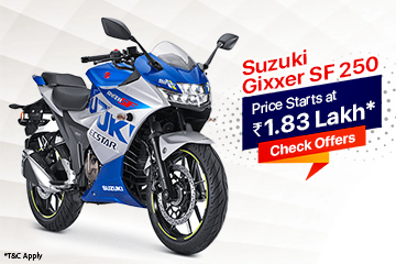 Suzuki Gixxer SF 250 01.png