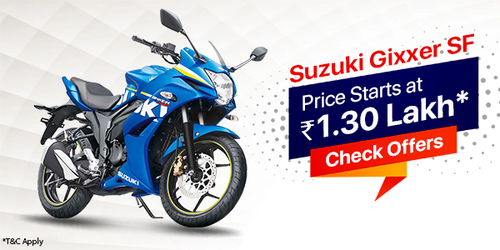 Suzuki Gixxer SF 02.png