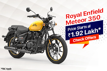 Royal Enfield Meteor 350 01.png