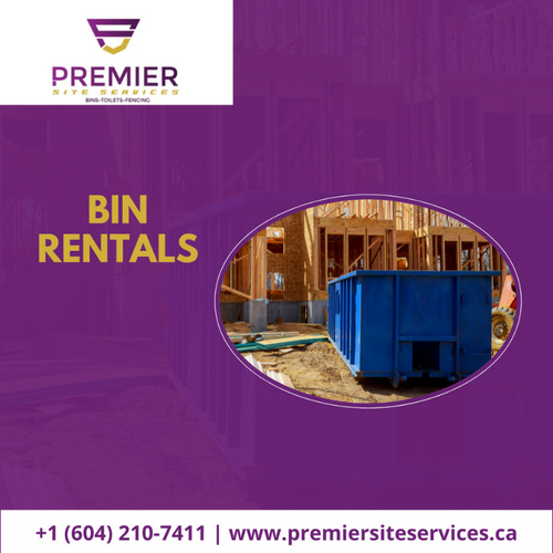 Best Garbage Bin Rental Services in Canada.png