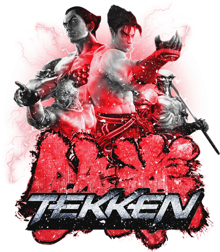 Tekken Jin Kazama Vintage.png