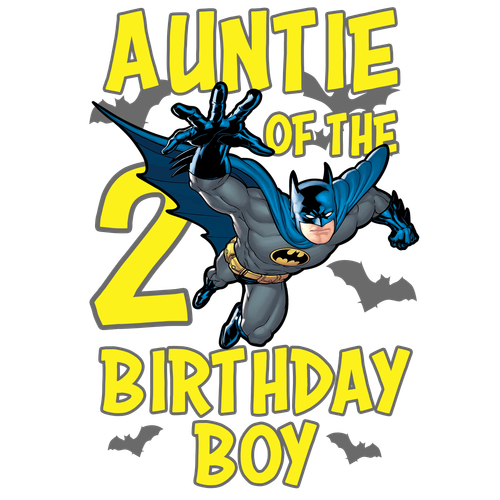 batman birthday boy Auntie.png