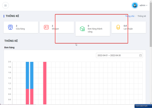 msedge ToFX88bmpu.png