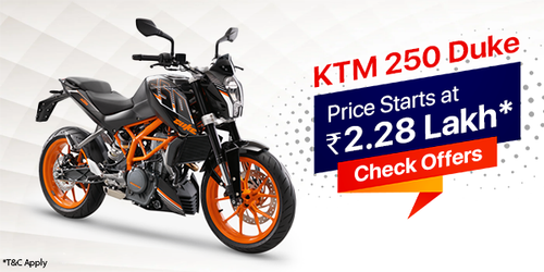 KTM 250 Duke 02.png