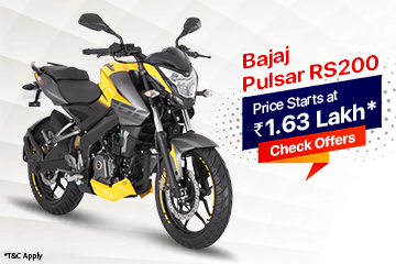 Bajaj Pulsar RS200 01.png