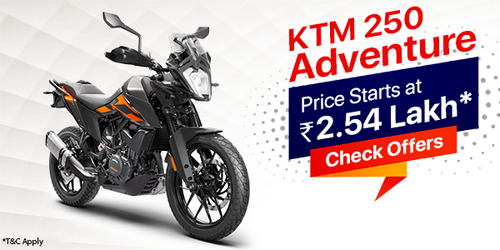 KTM 250 Adventure 02.png